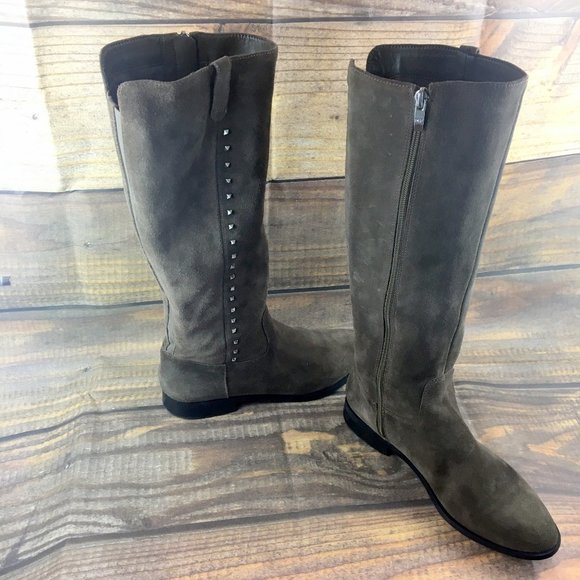 marc fisher secrit boot